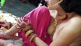 Porn Movies 22