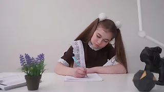 148 ass to mouth porn videos